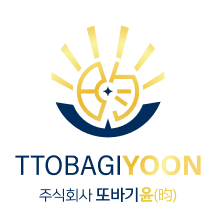 ttobagiyoon.com